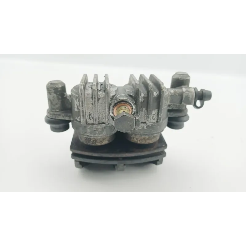 Etrier de frein arriere HONDA CBX 400 1982 - 1985