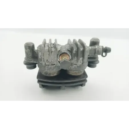 Etrier de frein arriere HONDA CBX 400 1982 - 1985