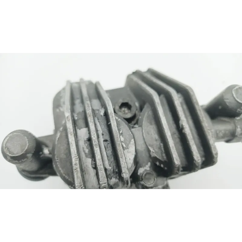 Etrier de frein arriere HONDA CBX 400 1982 - 1985