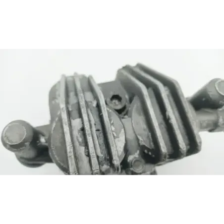 Etrier de frein arriere HONDA CBX 400 1982 - 1985