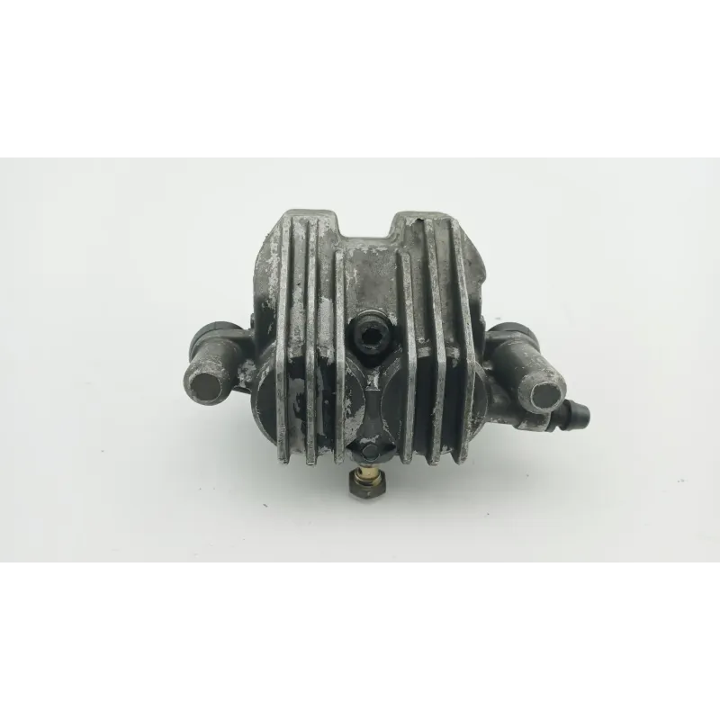 Etrier de frein arriere HONDA CBX 400 1982 - 1985
