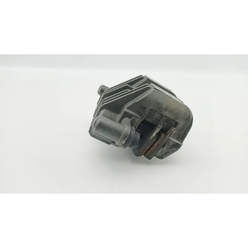 Etrier de frein avant HONDA CBX 400 1982 - 1985