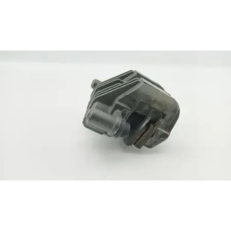 Etrier de frein avant HONDA CBX 400 1982 - 1985