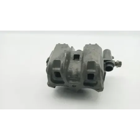Etrier de frein avant HONDA CBX 400 1982 - 1985