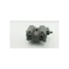 Etrier de frein avant HONDA CBX 400 1982 - 1985 Etrier de frein avant HONDA CBX 400 1982 - 1985