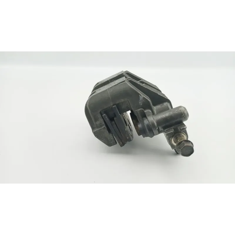 Etrier de frein avant HONDA CBX 400 1982 - 1985