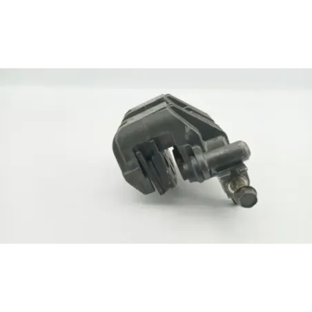 Etrier de frein avant HONDA CBX 400 1982 - 1985