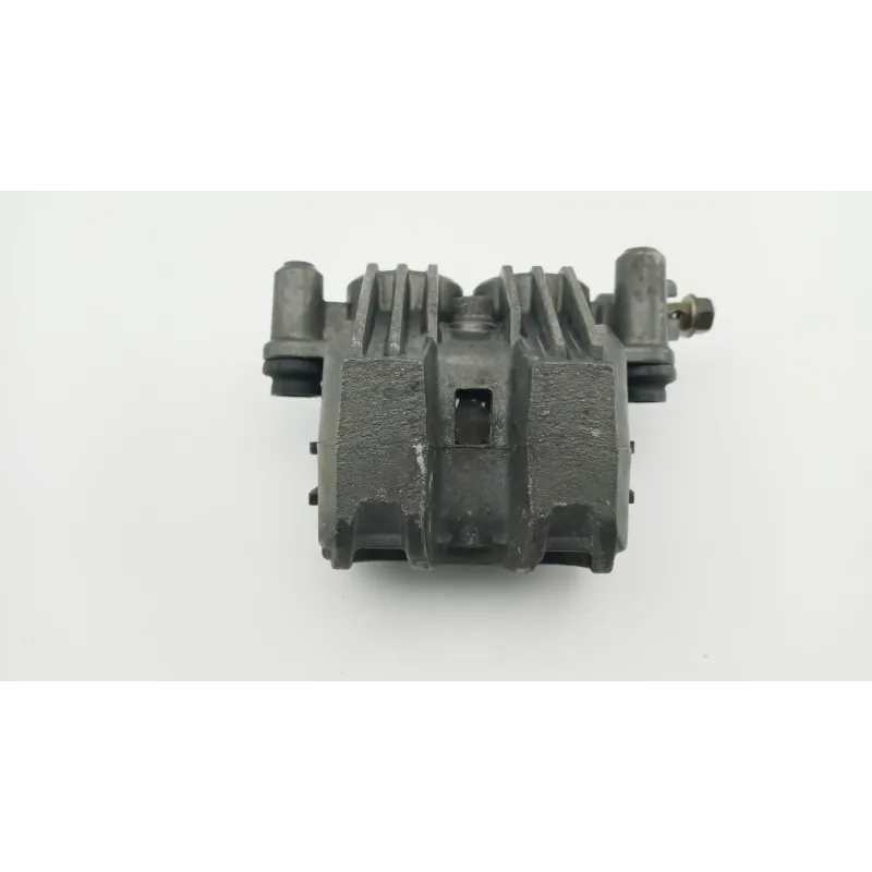Etrier de frein avant HONDA CBX 400 1982 - 1985