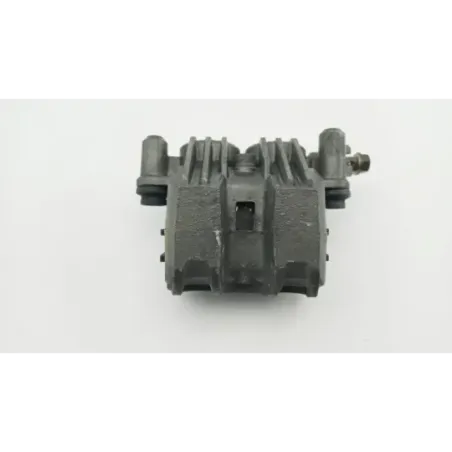 Etrier de frein avant HONDA CBX 400 1982 - 1985
