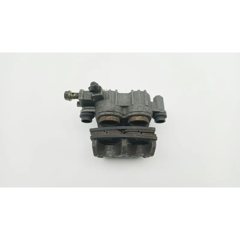 Etrier de frein avant HONDA CBX 400 1982 - 1985