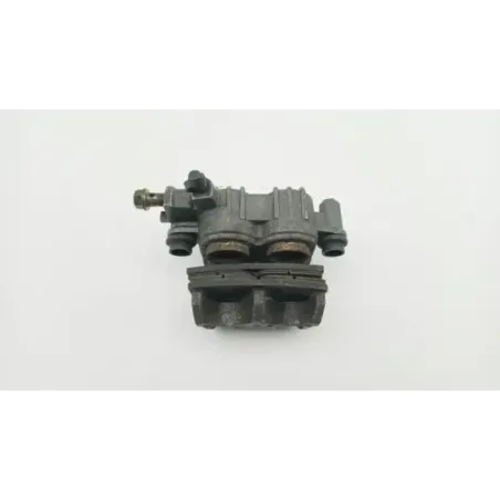 Etrier de frein avant HONDA CBX 400 1982 - 1985
