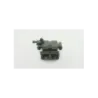 Etrier de frein avant HONDA CBX 400 1982 - 1985 Etrier de frein avant HONDA CBX 400 1982 - 1985