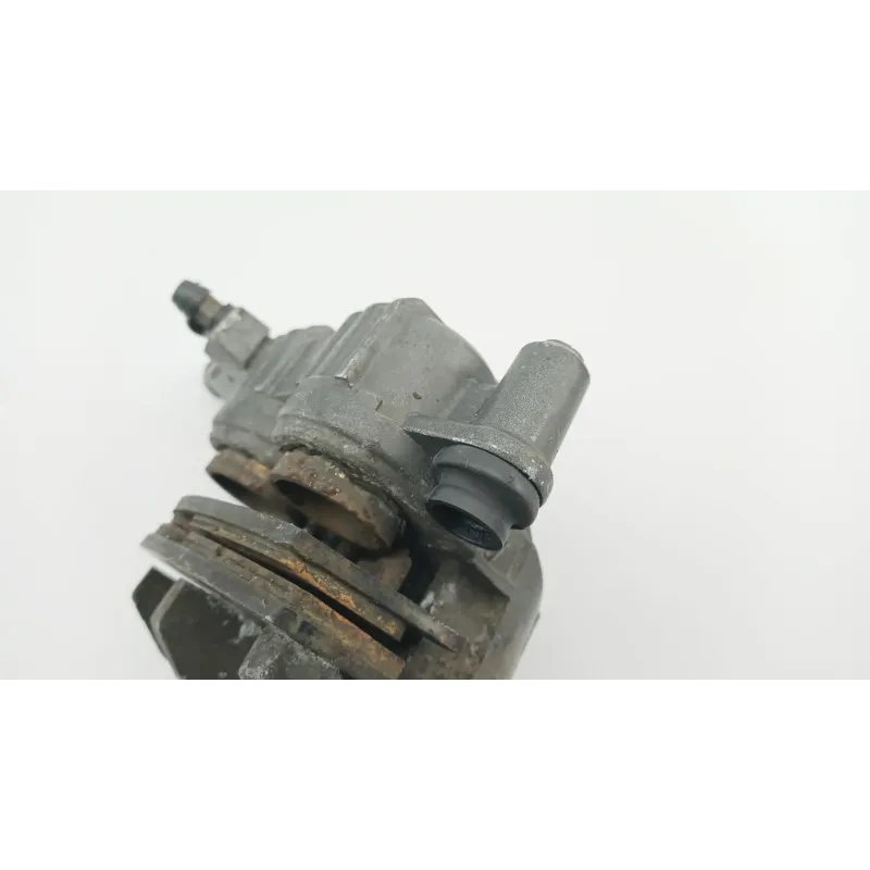 Etrier de frein avant HONDA CBX 400 1982 - 1985