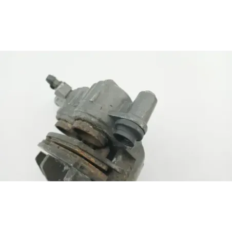 Etrier de frein avant HONDA CBX 400 1982 - 1985