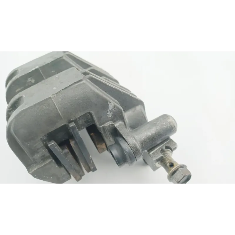 Etrier de frein avant HONDA CBX 400 1982 - 1985