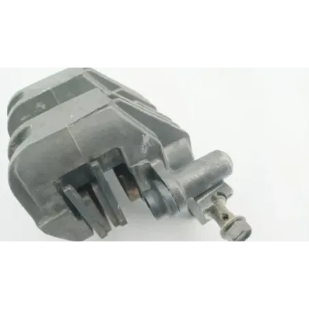 Etrier de frein avant HONDA CBX 400 1982 - 1985