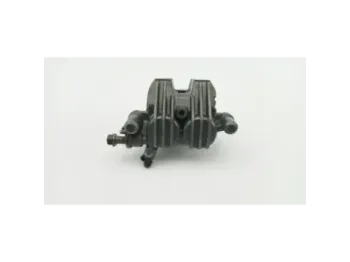 Etrier de frein avant HONDA CBX 400 1982 - 1985