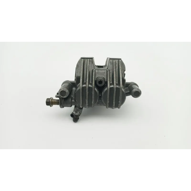 Etrier de frein avant HONDA CBX 400 1982 - 1985