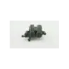 Etrier de frein avant HONDA CBX 400 1982 - 1985 Etrier de frein avant HONDA CBX 400 1982 - 1985