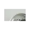 Jante arriere HONDA CBX 400 1982 - 1985 Jante arriere HONDA CBX 400 1982 - 1985