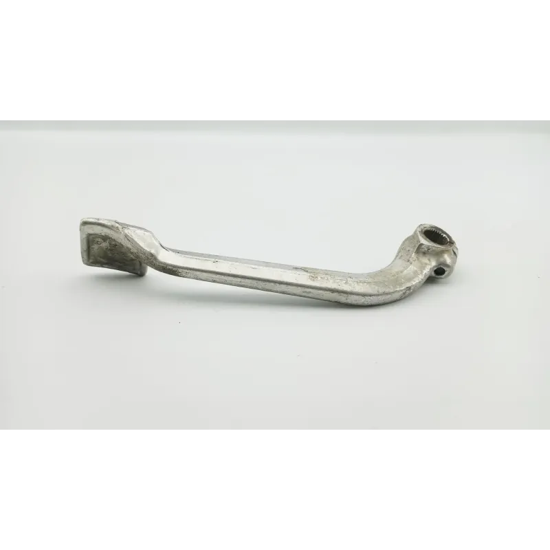 Pedale frein HONDA CBX 400 1982 - 1985