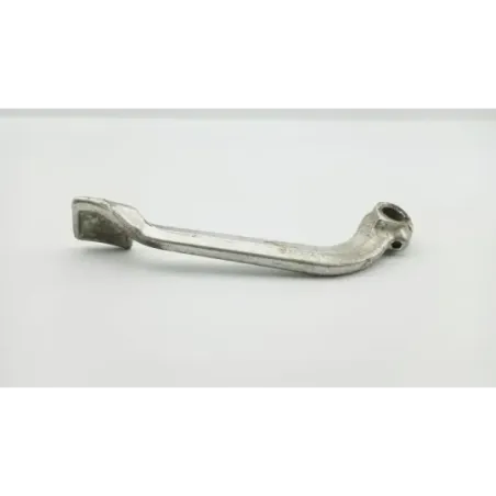 Pedale frein HONDA CBX 400 1982 - 1985