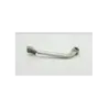 Pedale frein HONDA CBX 400 1982 - 1985