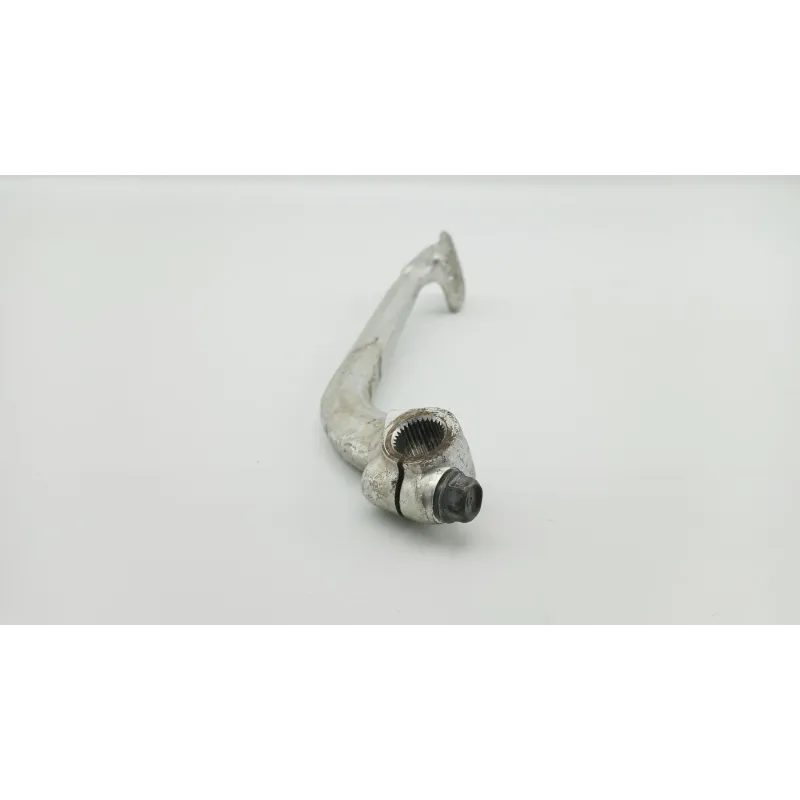 Pedale frein HONDA CBX 400 1982 - 1985
