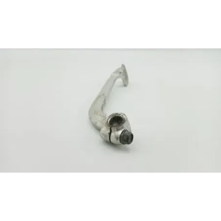 Pedale frein HONDA CBX 400 1982 - 1985