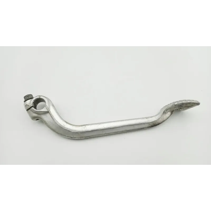 Pedale frein HONDA CBX 400 1982 - 1985