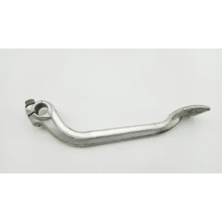 Pedale frein HONDA CBX 400 1982 - 1985
