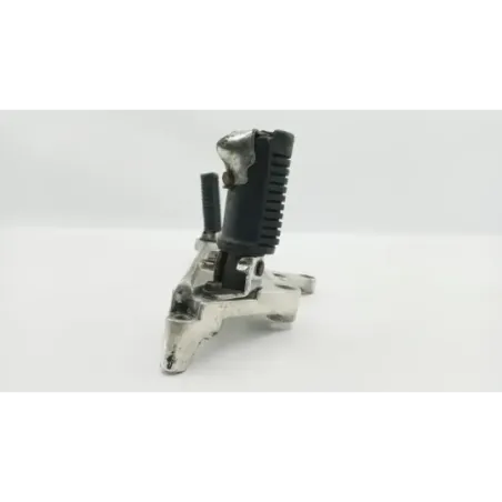 Platine avant droite HONDA CBX 400 1982 - 1985