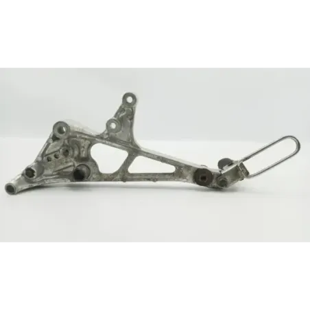 Platine avant droite HONDA CBX 400 1982 - 1985