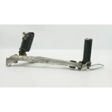 Platine avant gauche HONDA CBX 400 1982 - 1985