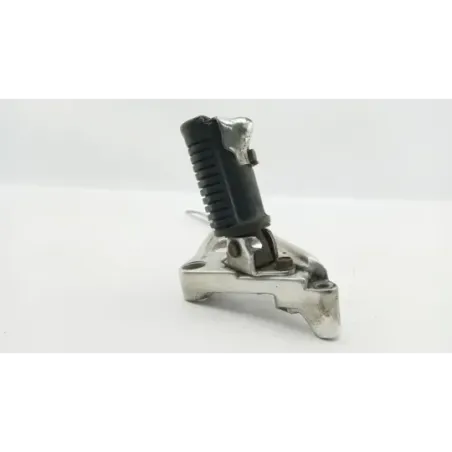 Platine avant gauche HONDA CBX 400 1982 - 1985
