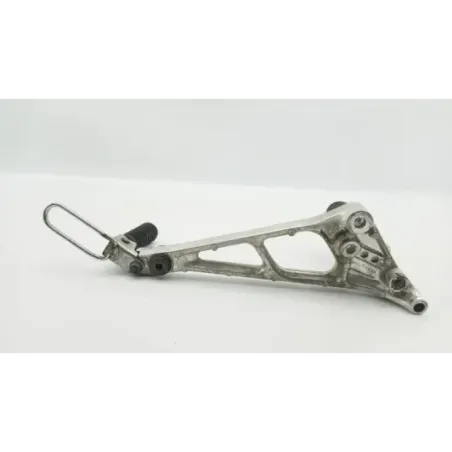 Platine avant gauche HONDA CBX 400 1982 - 1985