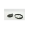 Support etrier arriere HONDA CBX 400 1982 - 1985 Support etrier arriere HONDA CBX 400 1982 - 1985