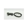 Support etrier arriere HONDA CBX 400 1982 - 1985 Support etrier arriere HONDA CBX 400 1982 - 1985