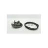 Support etrier arriere HONDA CBX 400 1982 - 1985 Support etrier arriere HONDA CBX 400 1982 - 1985