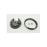Support etrier arriere HONDA CBX 400 1982 - 1985 Support etrier arriere HONDA CBX 400 1982 - 1985
