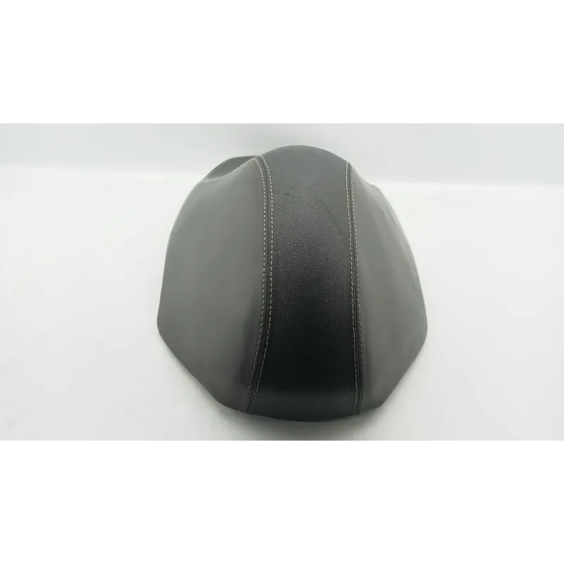 Selle PEUGEOT STREETZONE 2018 - 2020