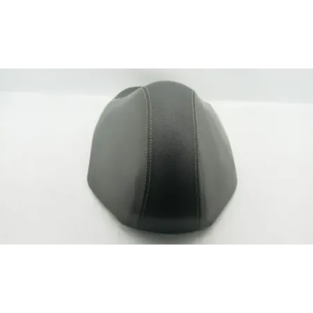 Selle PEUGEOT STREETZONE 2018 - 2020