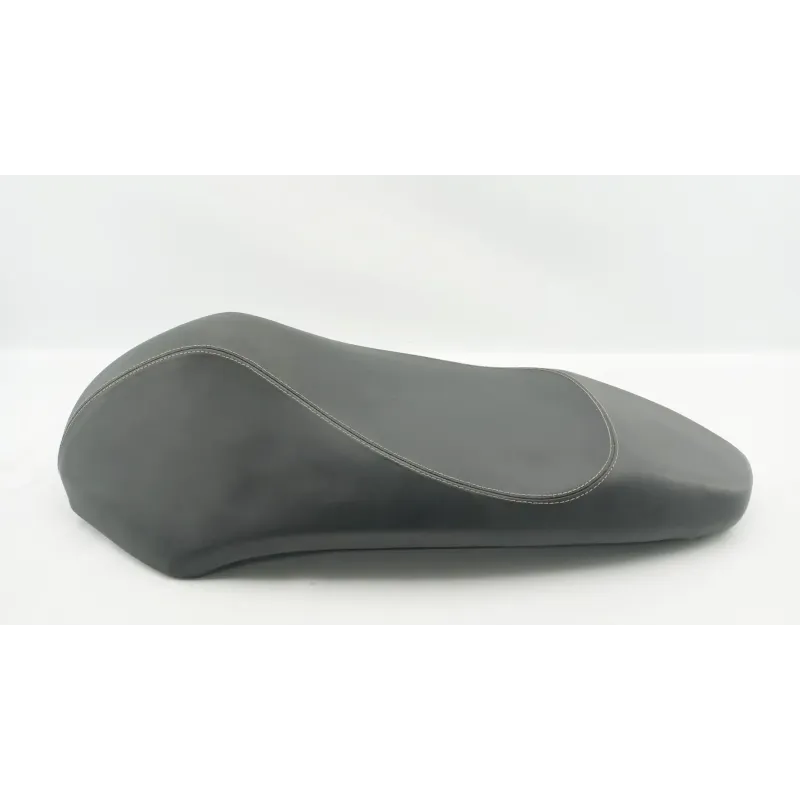 Selle PEUGEOT STREETZONE 2018 - 2020