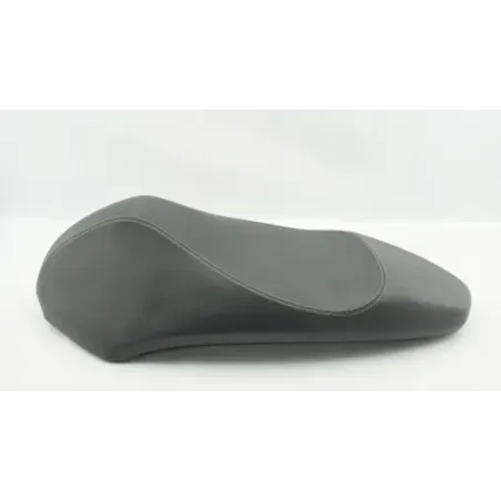 Selle PEUGEOT STREETZONE 2018 - 2020