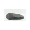 Selle PEUGEOT STREETZONE 2018 - 2020