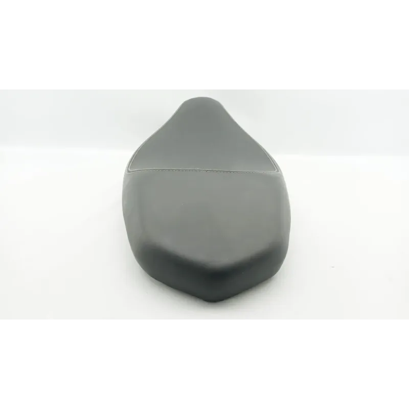 Selle PEUGEOT STREETZONE 2018 - 2020