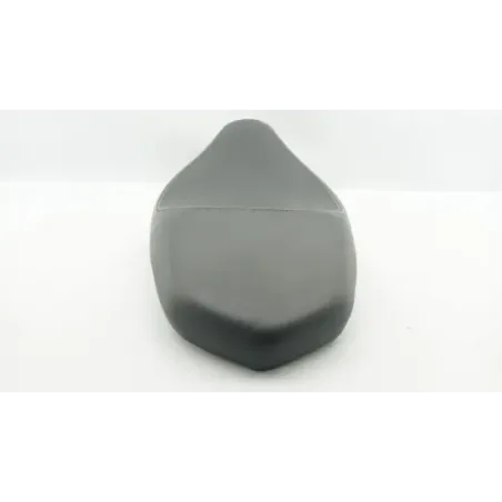 Selle PEUGEOT STREETZONE 2018 - 2020