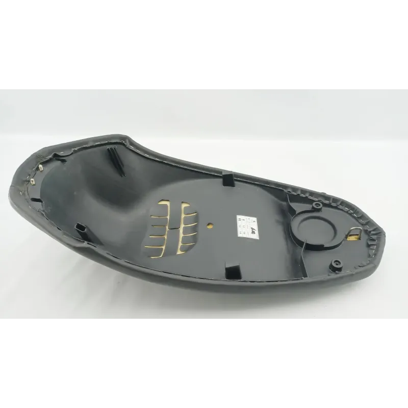 Selle PEUGEOT STREETZONE 2018 - 2020