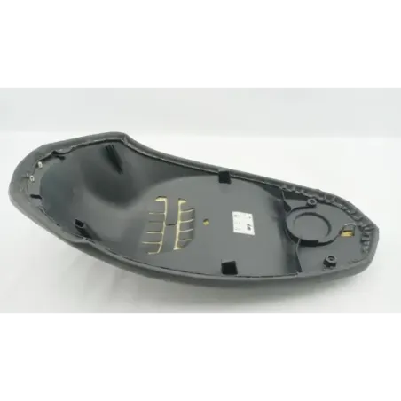 Selle PEUGEOT STREETZONE 2018 - 2020