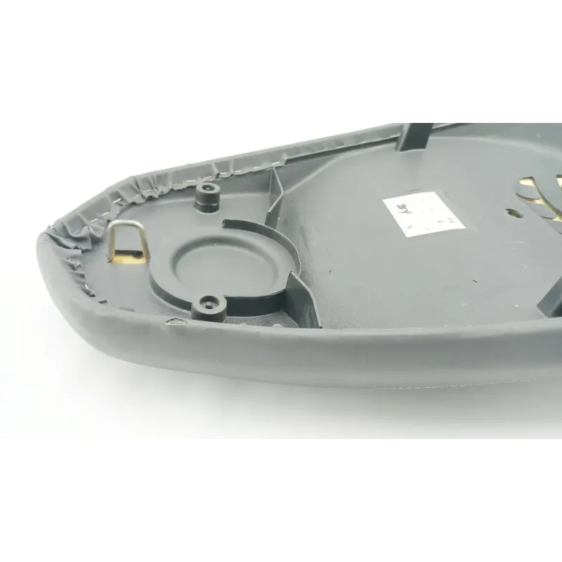 Selle PEUGEOT STREETZONE 2018 - 2020